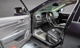 Renault Koleos 2.0 LPe LE 2WD  * НАЙ-ДОБРА ЦЕНА В БЪЛГАРИЯ* , снимка 10