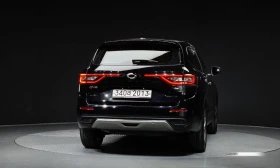 Renault Koleos 2.0 LPe LE 2WD  * НАЙ-ДОБРА ЦЕНА В БЪЛГАРИЯ* , снимка 4
