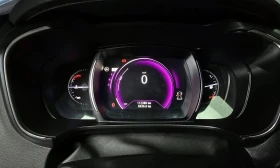 Renault Koleos 2.0 LPe LE 2WD  * НАЙ-ДОБРА ЦЕНА В БЪЛГАРИЯ* , снимка 8