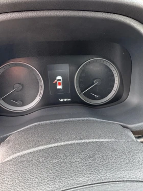 Hyundai Tucson, снимка 11