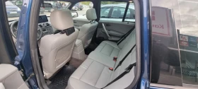 BMW X3 3.0 i LPG, снимка 4