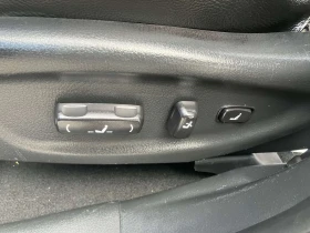 Kia Sorento, снимка 11
