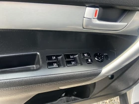 Kia Sorento, снимка 16