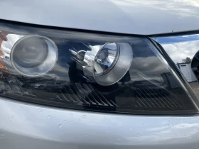 Kia Sorento, снимка 17