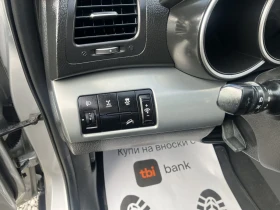 Kia Sorento, снимка 15