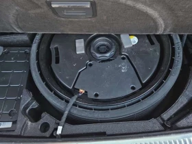 Audi Q5 PROGRESSIV| DISTRONIC| MEMORY| ПАНОРАМА| 2 КЛЮЧА, снимка 15