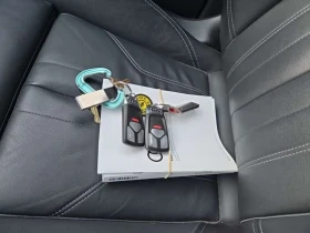 Audi Q5 PROGRESSIV| DISTRONIC| MEMORY| ПАНОРАМА| 2 КЛЮЧА, снимка 8