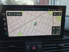 Audi Q5 PROGRESSIV| DISTRONIC| MEMORY| ПАНОРАМА| 2 КЛЮЧА, снимка 10