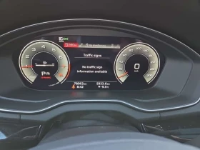 Audi Q5 PROGRESSIV| DISTRONIC| MEMORY| ПАНОРАМА| 2 КЛЮЧА, снимка 9
