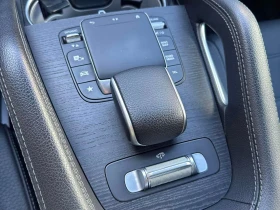 Mercedes-Benz GLE 450 * CARFAX * Дистроник * Хед-Ъп * Airmatic * , снимка 13