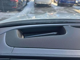 Mercedes-Benz GLE 450 * CARFAX * Дистроник * Хед-Ъп * Airmatic * , снимка 12