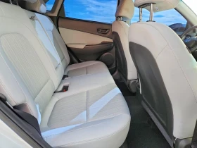 Hyundai Kona 2.0l Sel, снимка 11