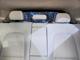 Hyundai Kona 2.0l Sel, снимка 10