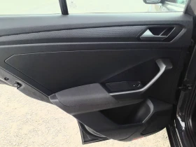 VW T-Roc 2.0TDI-107000км NOVA, снимка 10