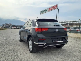 VW T-Roc 2.0TDI-107000км NOVA, снимка 3