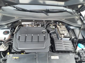 VW T-Roc 2.0TDI-107000км NOVA, снимка 14