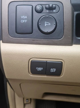 Honda Cr-v Гаранция 6м./Distronic/Executive/Pano/История, снимка 13
