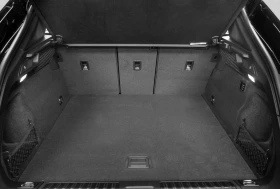 Porsche Macan 4 LIFT CHRONO BOSE 360 CAMERA , снимка 16