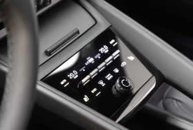 Porsche Macan 4 LIFT CHRONO BOSE 360 CAMERA , снимка 11