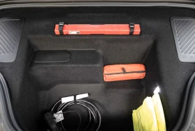 Porsche Macan 4 LIFT CHRONO BOSE 360 CAMERA , снимка 15