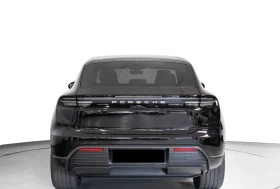 Porsche Macan 4 LIFT CHRONO BOSE 360 CAMERA , снимка 4