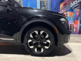 Kia Sportage * X LINE AWD CLEAN CARFAX! HEATED SEATS REMOTE STA, снимка 8