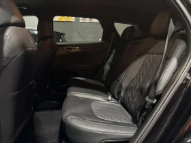 Kia Sportage * X LINE AWD CLEAN CARFAX! HEATED SEATS REMOTE STA, снимка 11