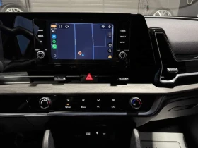 Kia Sportage * X LINE AWD CLEAN CARFAX! HEATED SEATS REMOTE STA, снимка 17