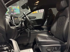 Kia Sportage * X LINE AWD CLEAN CARFAX! HEATED SEATS REMOTE STA, снимка 15