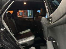 Kia Sportage * X LINE AWD CLEAN CARFAX! HEATED SEATS REMOTE STA, снимка 10