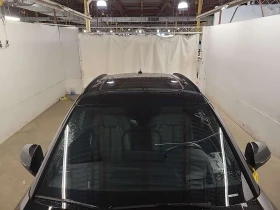 Audi Q5 Sportback * 45TFSI * TECHNIK * CARFAX * , снимка 13