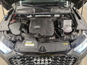 Audi Q5 Sportback * 45TFSI * TECHNIK * CARFAX * , снимка 16