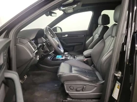 Audi Q5 Sportback * 45TFSI * TECHNIK * CARFAX * , снимка 9