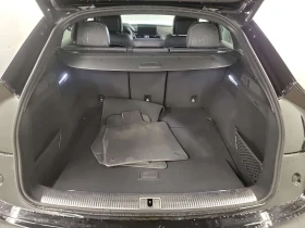 Audi Q5 Sportback * 45TFSI * TECHNIK * CARFAX * , снимка 14