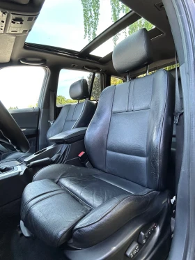 BMW X3 3i M54B30, снимка 9