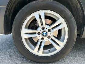 BMW X3 3i M54B30, снимка 14