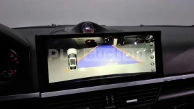 Porsche Cayenne 3.0| ВЪЗДУХ| ПОДГРЕВ| ВКЛ. ТЕХНОТЕСТ, снимка 7
