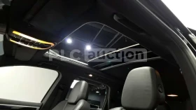 Porsche Cayenne 3.0| ВЪЗДУХ| ПОДГРЕВ| ВКЛ. ТЕХНОТЕСТ, снимка 9