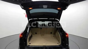 Porsche Cayenne 3.0| ВЪЗДУХ| ПОДГРЕВ| ВКЛ. ТЕХНОТЕСТ, снимка 11