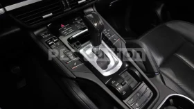 Porsche Cayenne 3.0| ВЪЗДУХ| ПОДГРЕВ| ВКЛ. ТЕХНОТЕСТ, снимка 6