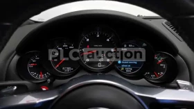 Porsche Cayenne 3.0| ВЪЗДУХ| ПОДГРЕВ| ВКЛ. ТЕХНОТЕСТ, снимка 4