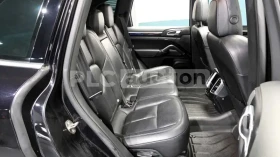 Porsche Cayenne 3.0| ВЪЗДУХ| ПОДГРЕВ| ВКЛ. ТЕХНОТЕСТ, снимка 10