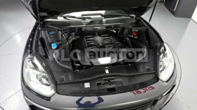 Porsche Cayenne 3.0| ВЪЗДУХ| ПОДГРЕВ| ВКЛ. ТЕХНОТЕСТ, снимка 12