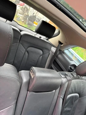 Audi Q7 3.0 TDI, снимка 5