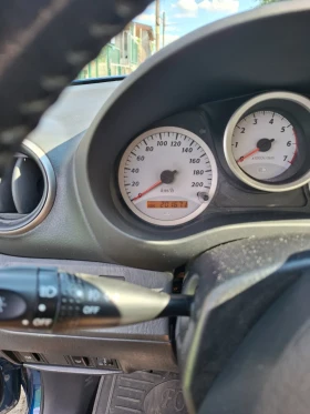Toyota Rav4, снимка 7