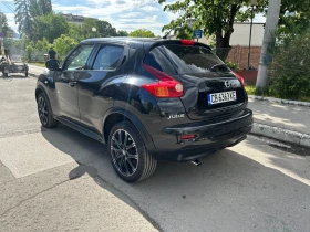 Nissan Juke 1.5 dci, снимка 1