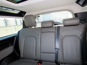 Land Rover Defender Defender 90 D250 SE, снимка 6