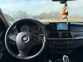 BMW X5 E70 3.0D, снимка 8