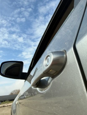 BMW X5 E70 3.0D, снимка 10