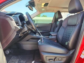 Mitsubishi Outlander 2.5l Sel, снимка 7